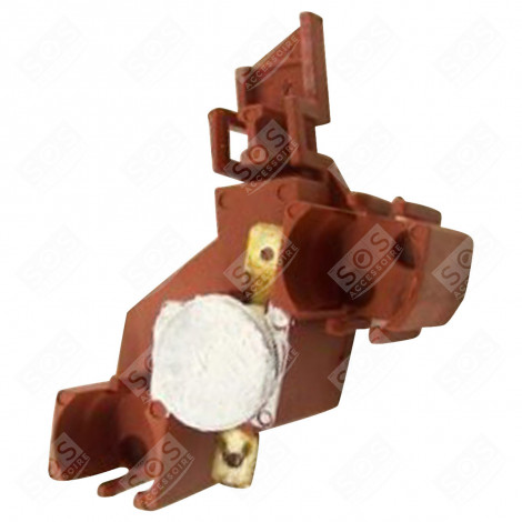 ORIGINAL-SONDE GESCHIRRSPÜLER, SPÜLMASCHINE - C00054986