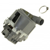 Originale 2900W Heizstab