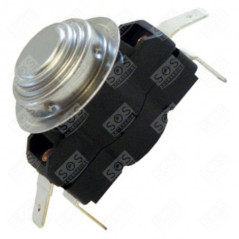 THERMOSTAT 50/80 GESCHIRRSPÜLER, SPÜLMASCHINE - 92741495