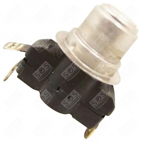 THERMOSTAT 56° GESCHIRRSPÜLER, SPÜLMASCHINE - 31X8399