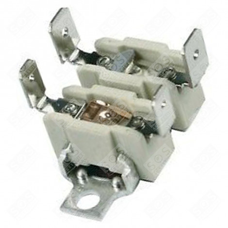 ORIGINAL THERMOSTAT 65° GESCHIRRSPÜLER, SPÜLMASCHINE - 00022480