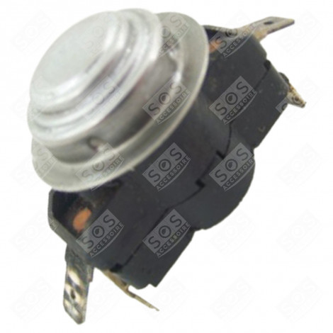 SICHERHEITSTHERMOSTAT GESCHIRRSPÜLER, SPÜLMASCHINE - 92748631