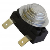 Original-Thermostat