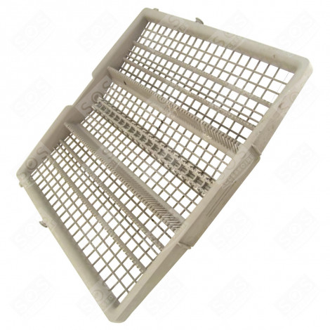 BESTECKSCHUBLADE GESCHIRRSPÜLER, SPÜLMASCHINE - 00680399