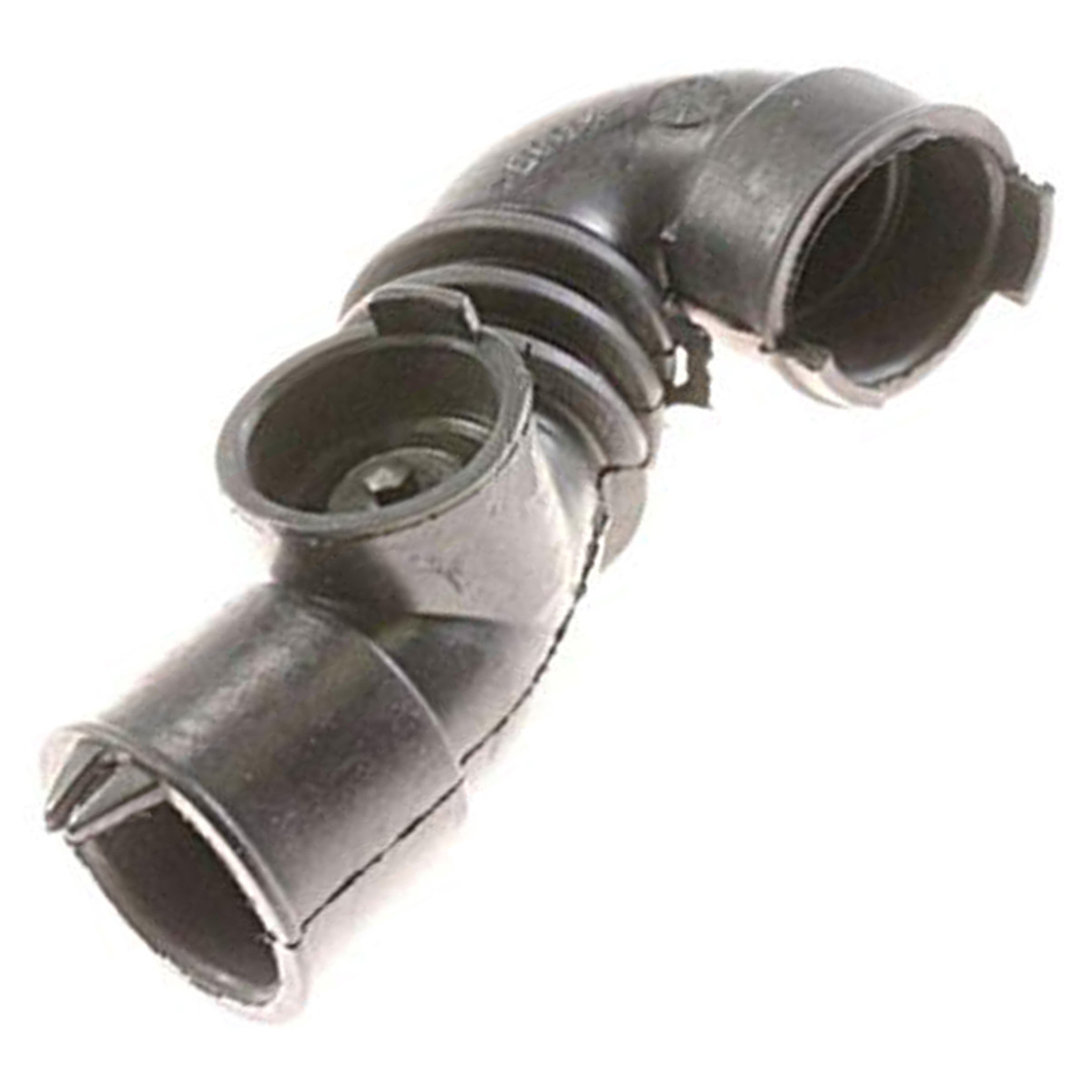 Original Schlauch SMEG 758973776