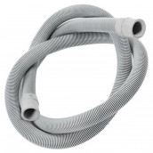 Original-Trocknerrohr