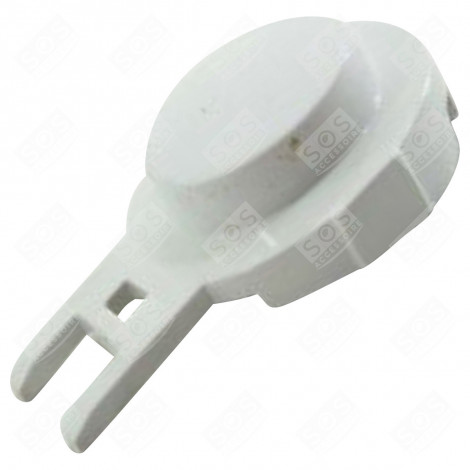 LÜFTER GESCHIRRSPÜLER, SPÜLMASCHINE - 32X2953