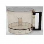 Behälter, Rührschüssel