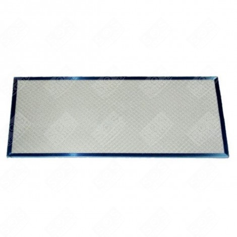 METALL-FETTFILTER (STÜCK) 438 X 199 MM DUNSTABZUGSHAUBE - AS6020490