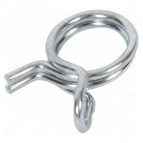 SCHLAUCHKLEMME 6MM GESCHIRRSPÜLER, SPÜLMASCHINE - 1051173308