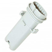 Original Propeller-Wascharmverteiler