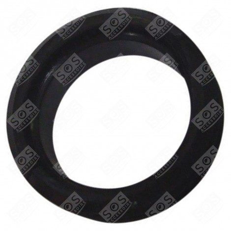 DICHTGUMMI ABLAUFKANAL KAFFEEMASCHINE, ESPRESSOMASCHINE - 1523119012