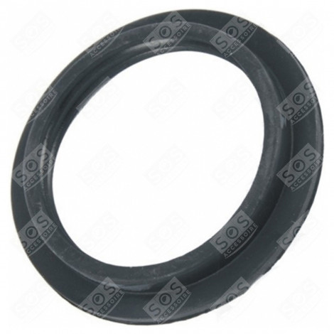 SPRITZDICHTUNG GESCHIRRSPÜLER, SPÜLMASCHINE - 8996461225618