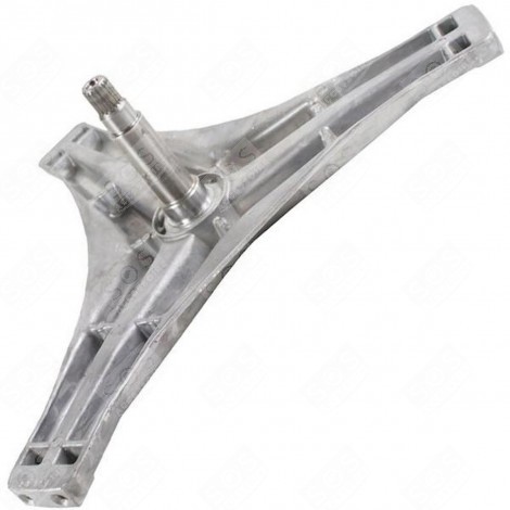 TROMMELKREUZ WASCHMASCHINE - 4434ER0003C, 4434ER0003F