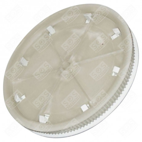 GROSSE RIEMENSCHEIBE BROTBACKMASCHINE, BROTBACKAUTOMAT - 500588600