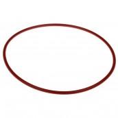 Dichtungsring Original