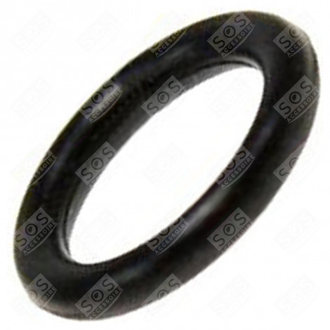 SCHWARZ DICHTUNG DAMPFREINIGER, HOCHDRUCKREINIGER - 500582530