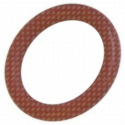 Original-O-Ring