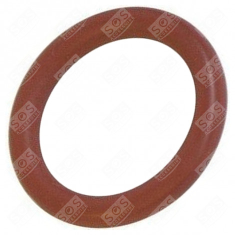 ORIGINAL-O-RING DAMPFREINIGER, HOCHDRUCKREINIGER - TP001069, CS-00092912