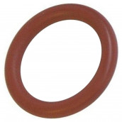 Original-O-Ring