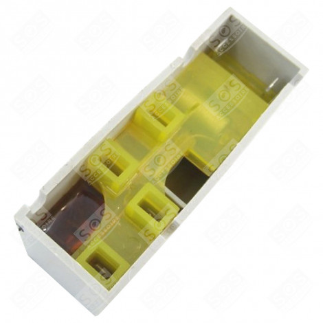 2-FLAMMIGE ZÜNDUNG, ORIGINAL KOCHPLATTEN, HERDPLATTEN, KOCHFELD - C00130544, C00135048