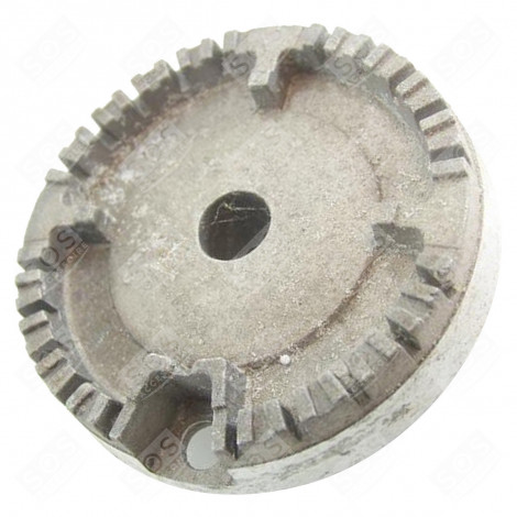 BRENNERKELCH KOCHPLATTEN, HERDPLATTEN, KOCHFELD - 42808761, 42802599