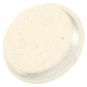 Gummi-Stopper Original