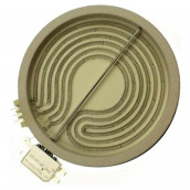 1200W D140 Glühfokus