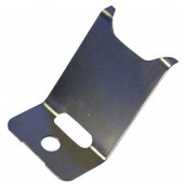 Befestigungsklammern Original