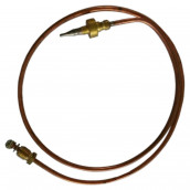 Thermoelement Lg 600