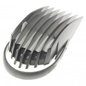 Schneidführung 21-36 mm