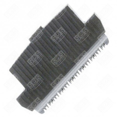 ORIGINAL-KLINGEN RASIERAPPARAT, HAARSCHNEIDEMASCHINE - 35008900