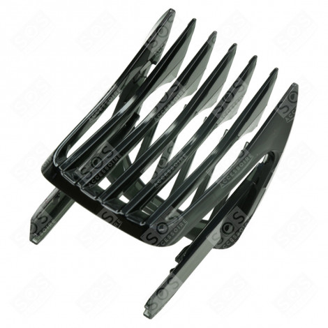 VERSTELLBARER STÄNDER RASIERAPPARAT, HAARSCHNEIDEMASCHINE - 422203630751