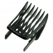 Verstellbarer Ständer