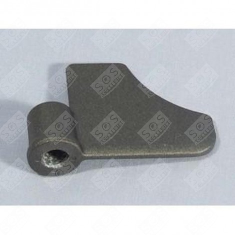 KNETSCHAUFEL BROTBACKMASCHINE, BROTBACKAUTOMAT - KW713292