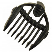 Motorisiertes Schneidführungsrohr 18-30 mm