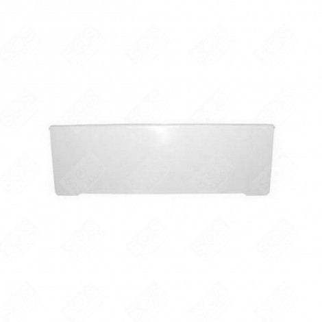 AUSSENFRONT FÜR GEFRIERFACHTÜR (115) KÜHLSCHRANK, GEFRIERSCHRANK - FA7E004B8
