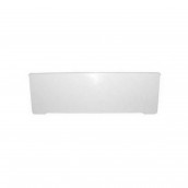 Außenfront für Gefrierfachtür (115)