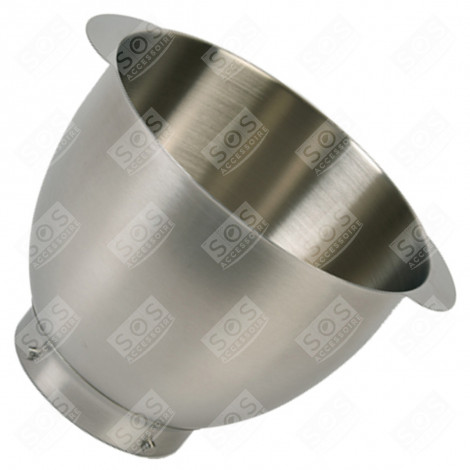 TEIG-SCHÜSSEL KÜCHENMASCHINE - MS-650177