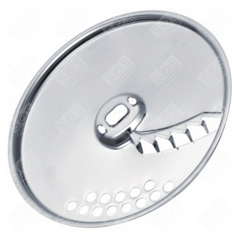 ORIGINAL-DISC KÜCHENMASCHINE - 00573023