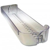 Türfach / Abstellfach