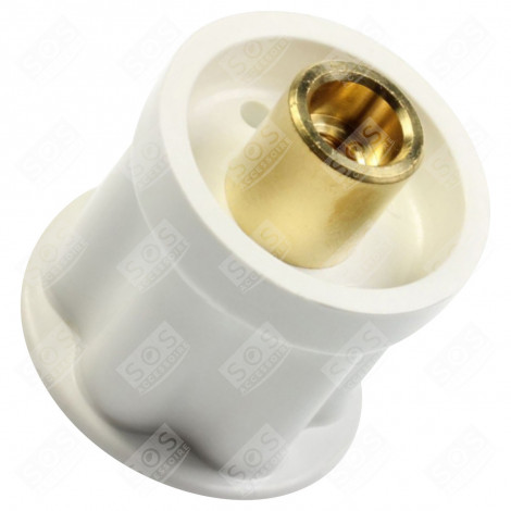 ANTRIEBSWELLE KÜCHENMASCHINE - MS-0A19419