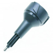 Getriebe/Antriebsachse