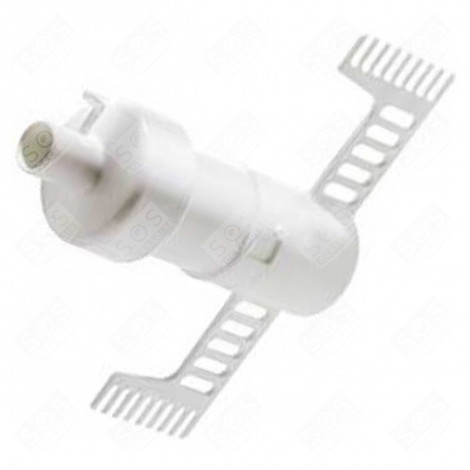 MIXER KÜCHENMASCHINE - 17261