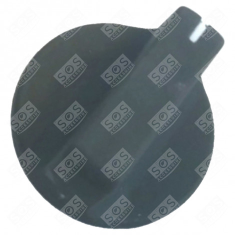 EINSTELLKNOPF KÜCHENMASCHINE - 31225