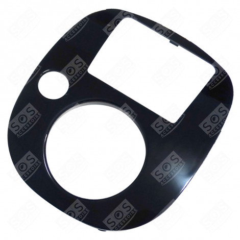 CADRAN COOKEO KÜCHENMASCHINE - SS-993421