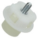ANTRIEBSKUPPLUNG MIXER - KW662999