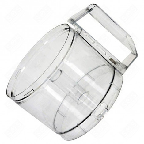 BOTTICH KÜCHENMASCHINE - 17307