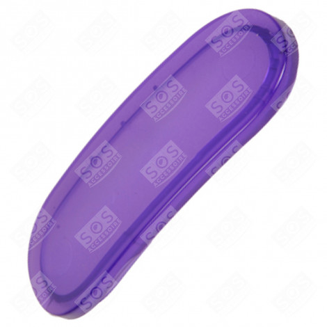 GRIFF-KAPPE KÜCHENMASCHINE - SS-993413