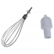 Schneebesen, original